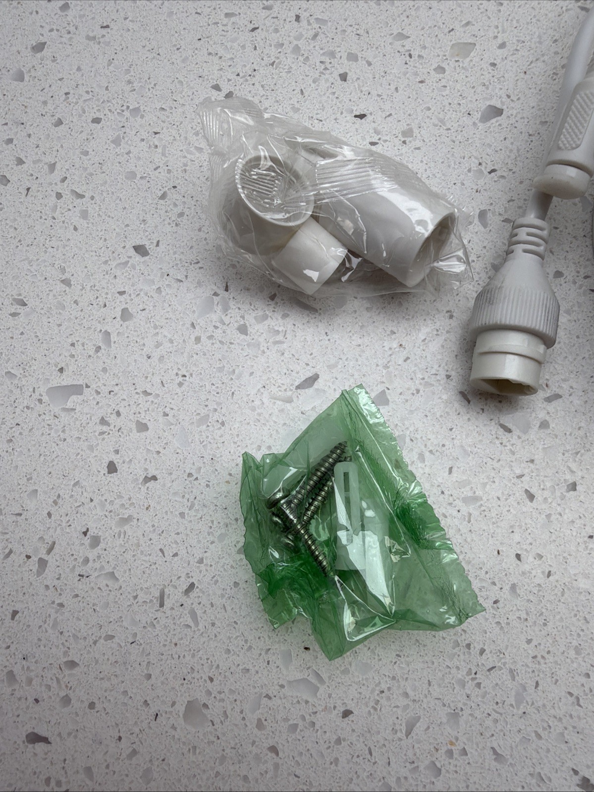 THK-NC334XD-2.8 FIXED NETWORK CAMERA 2.8mm
