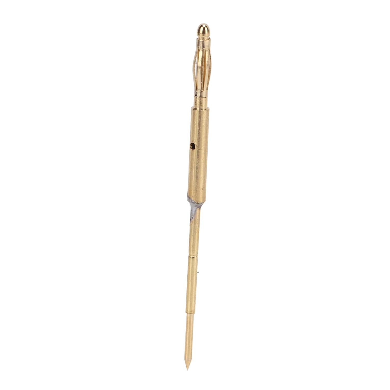 BDM Frame Adapter, BDM Frame Probe Pens High Strength Good Conductivity Complete