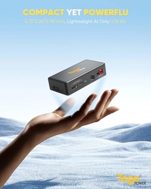 DC7909/Anderson Input 9.6V Solar Charger Controller