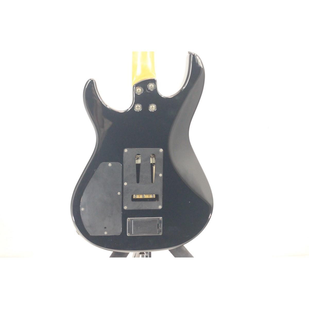 Fernandes Fr-85S