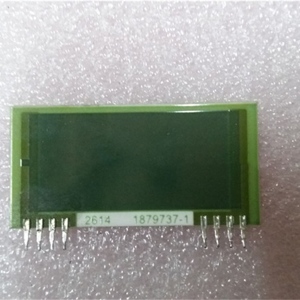 For Porcelain 1879737-1 Module