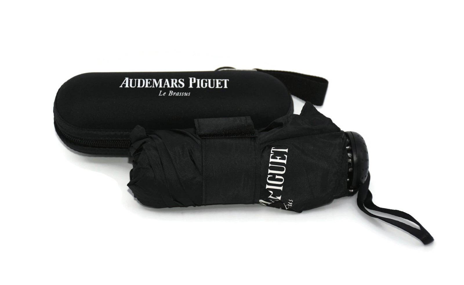Audemars Piguet Umbrella