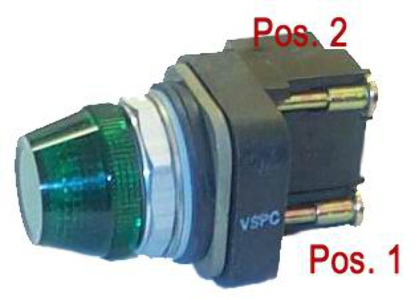 800T-Q20