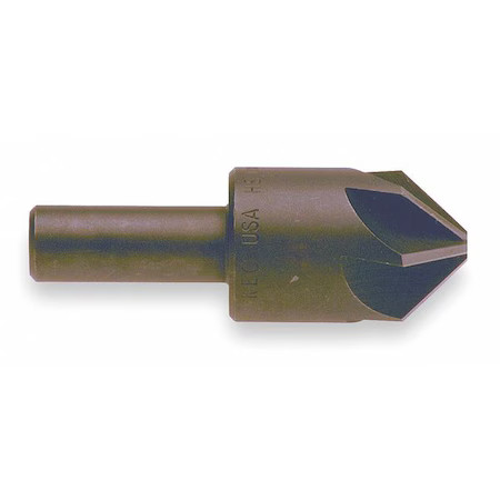 Keo 919-000-422 Countersink, 5/8 In, 100 , 2-1/4 In