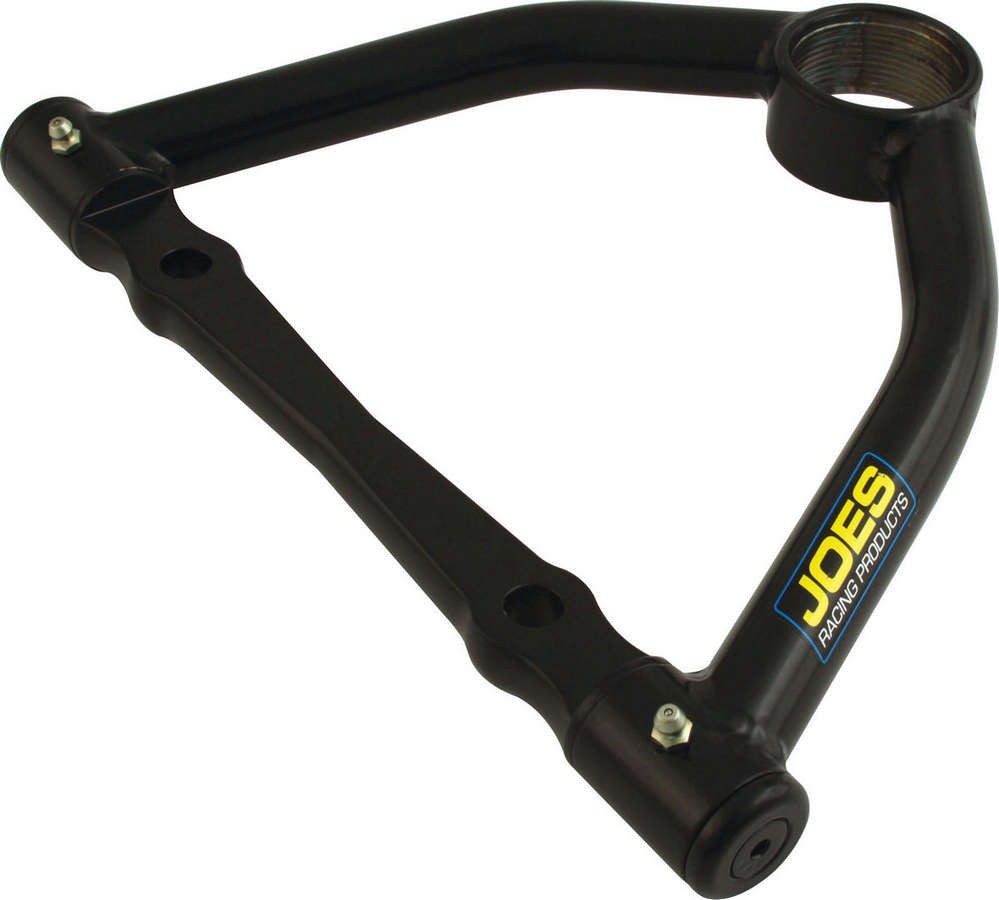 Joes Racing Products A-arm 8.0in Screw-in B/J 15500