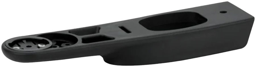 Full Speed Ahead Metron Hydration Garmin Mount for Triathlon & Time Trial Bikes