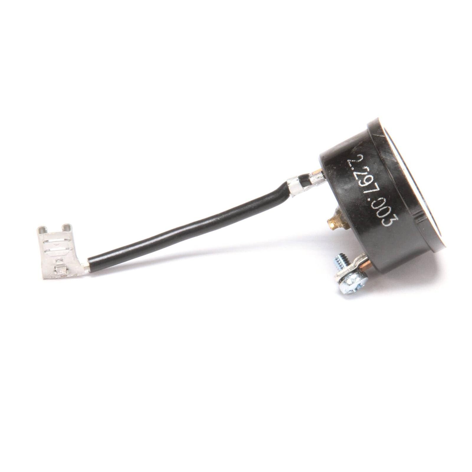 Bunn 9819.0000- Genuine OEM Replacement Part