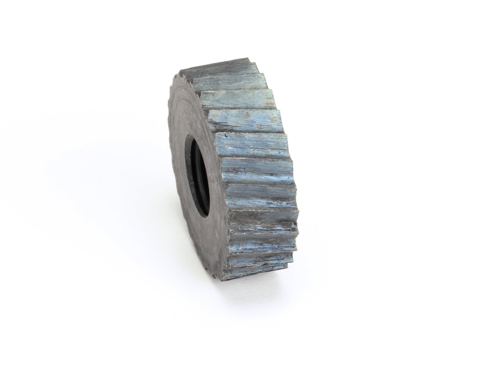 Edlund Gear, #2 Single Pack G004SP - Genuine OEM Replacement Part