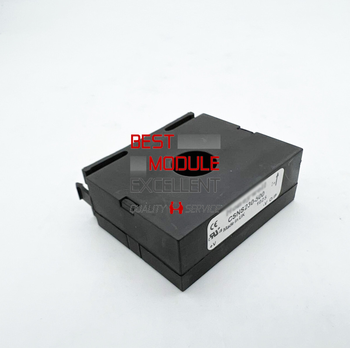 1PCS CSNS230-500 Professional Power Modules Modules Sensors