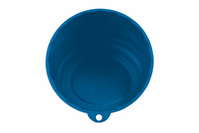 Laser 7362 Magnetic Parts Tray