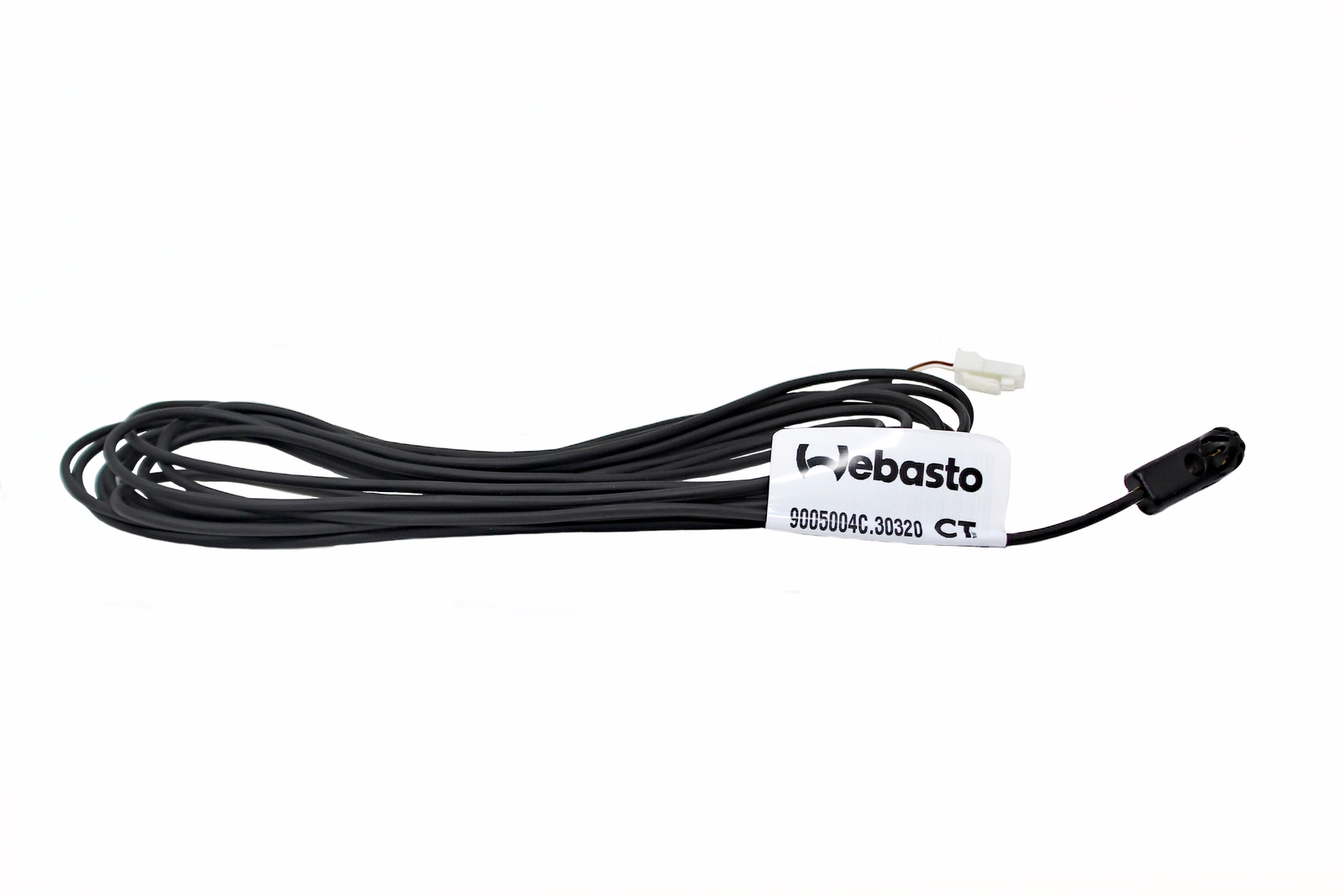 Webasto Sensor External Temperature for Air Top 2000 STC 1319842A
