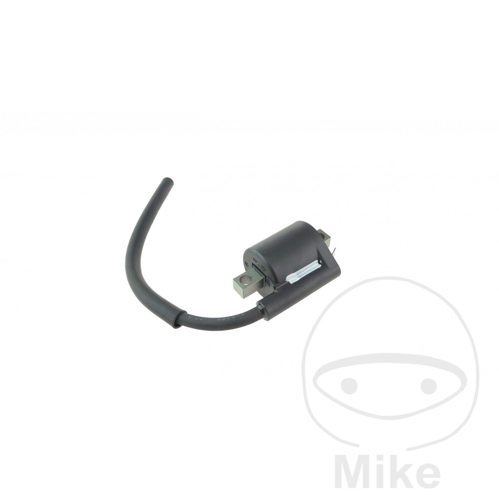 OEM Ignition Coil fits Yamaha WR 125 X 2009-2017