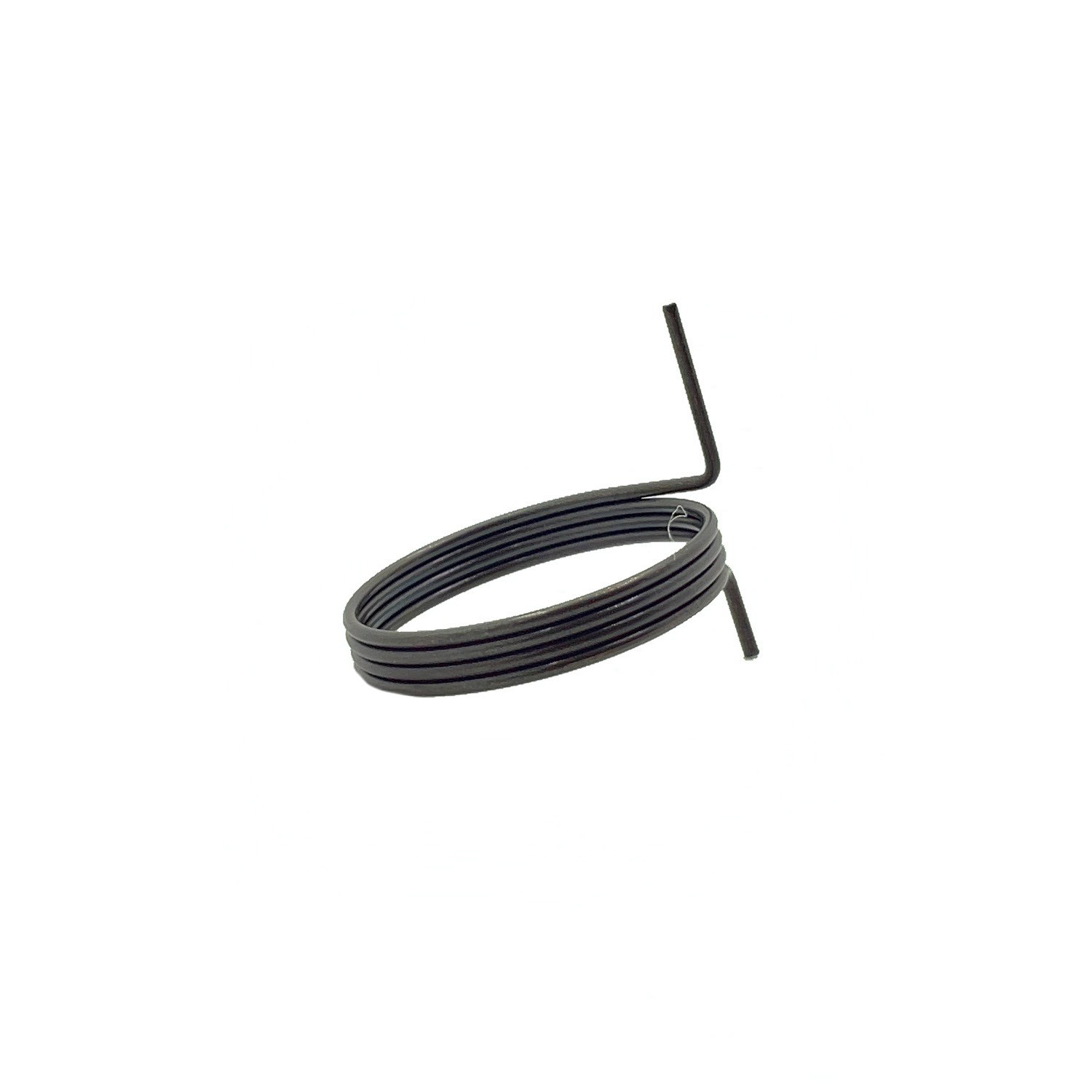 Polaris Return Spring, for RANGER Models, Genuine OEM - 3083463