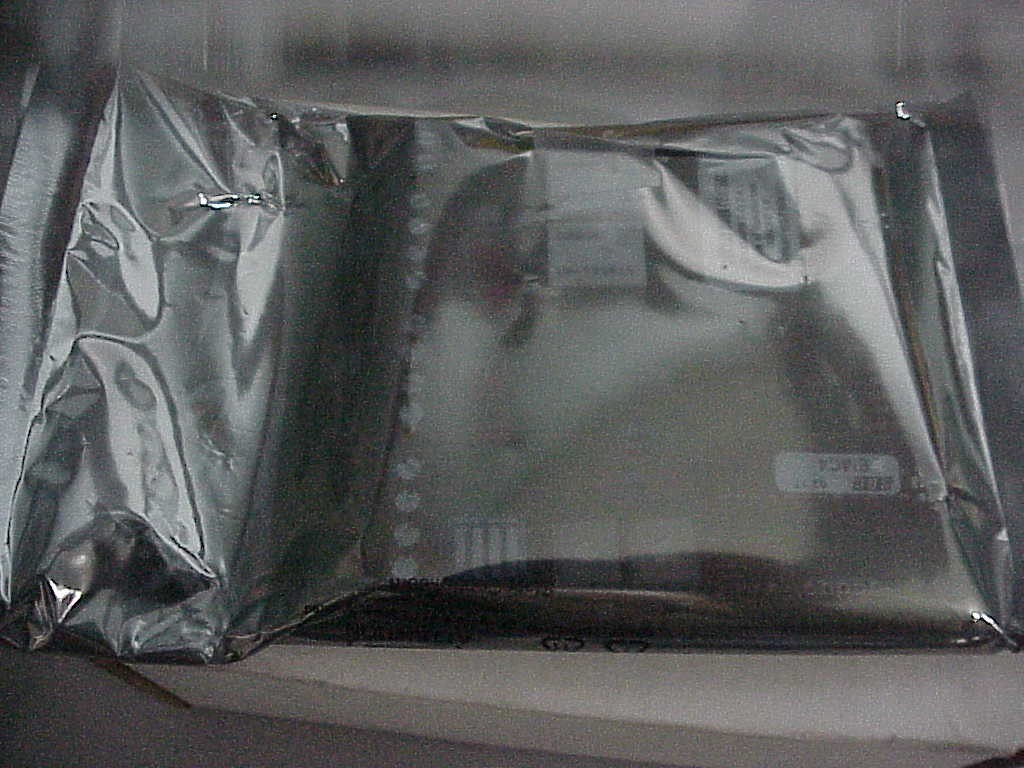 New SDC EMC Electric Retraction Sequencer