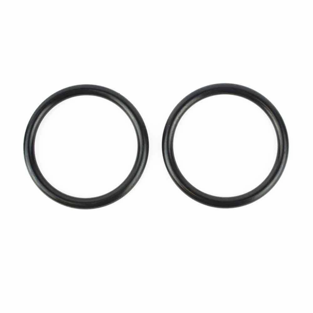 Aftermarket O-Ring for Bostitch N70CBPAL N80C N80CBMLPAL Nailers 2/PK SP 851439