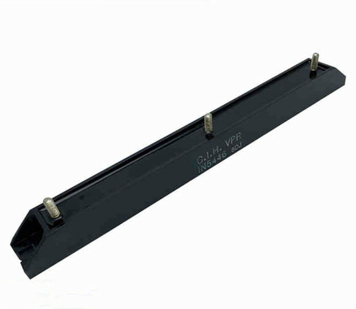 CIH VRP IN5446 8DJ high frequency machine rectifier silicon stack diode
