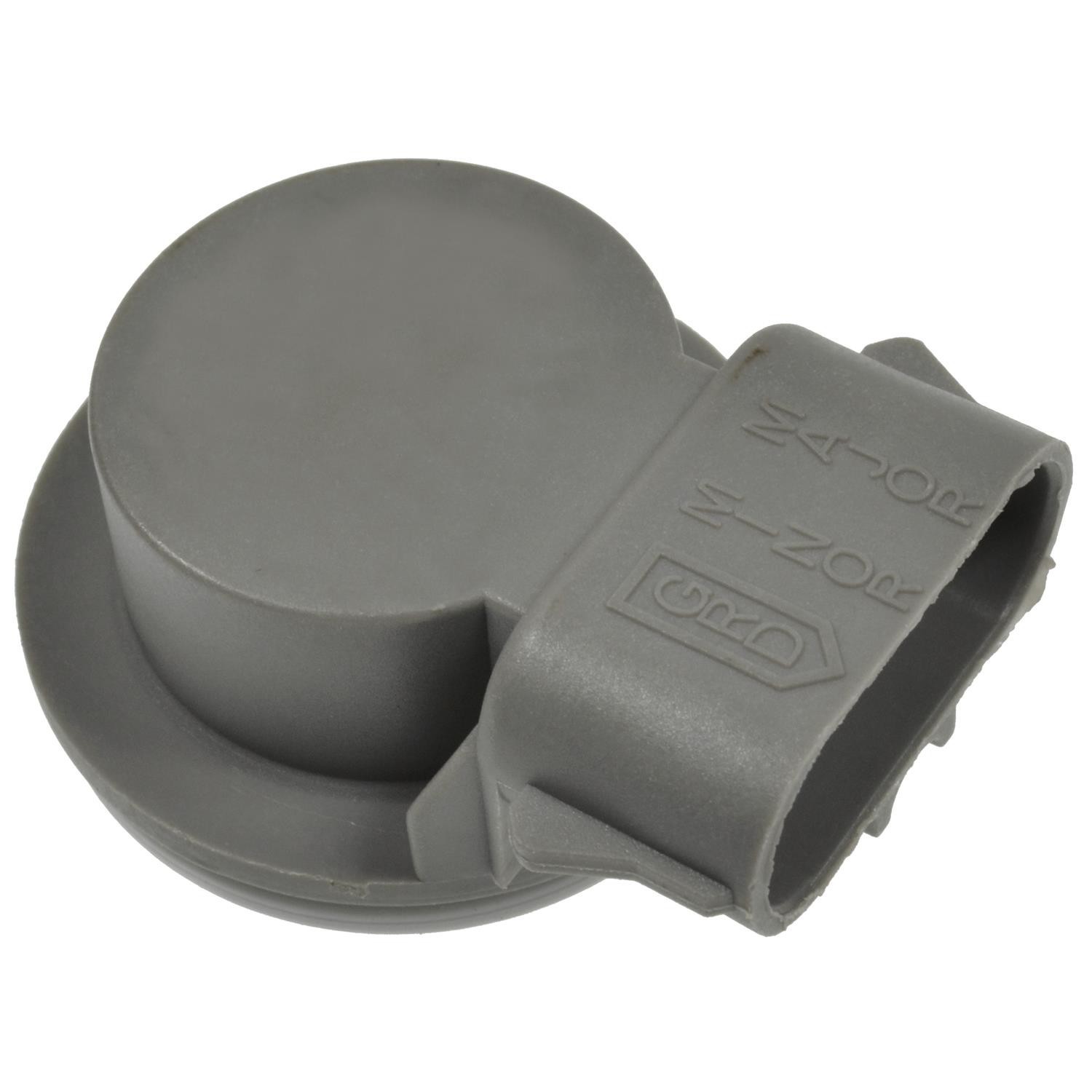 Side Marker Light Socket Front SMP For 1998-2006 Mercury Grand Marquis