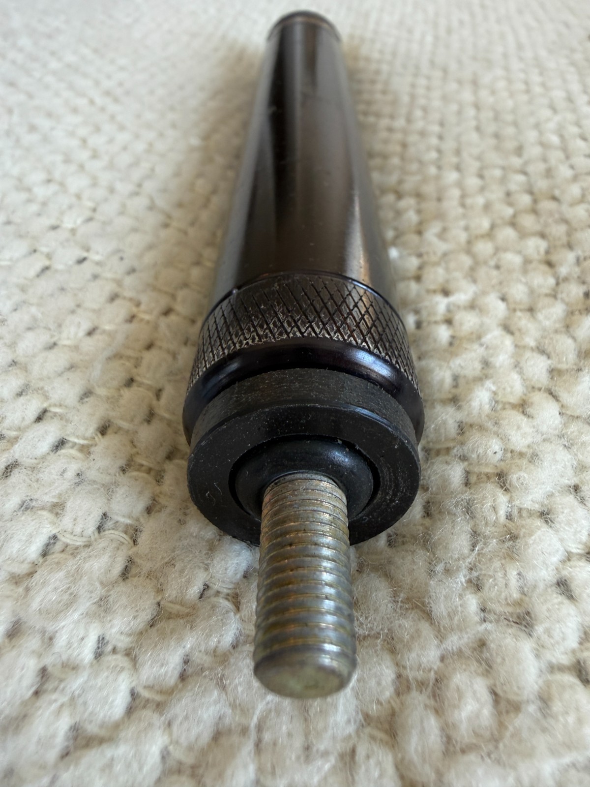 Cobra 6.5" Archery Stabilizer Bar