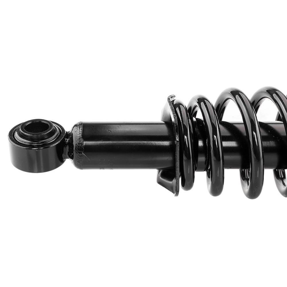 2 PCS Rear Complete Shocks Struts Spring For Toyota Matrix 2003 2004 2005-2008