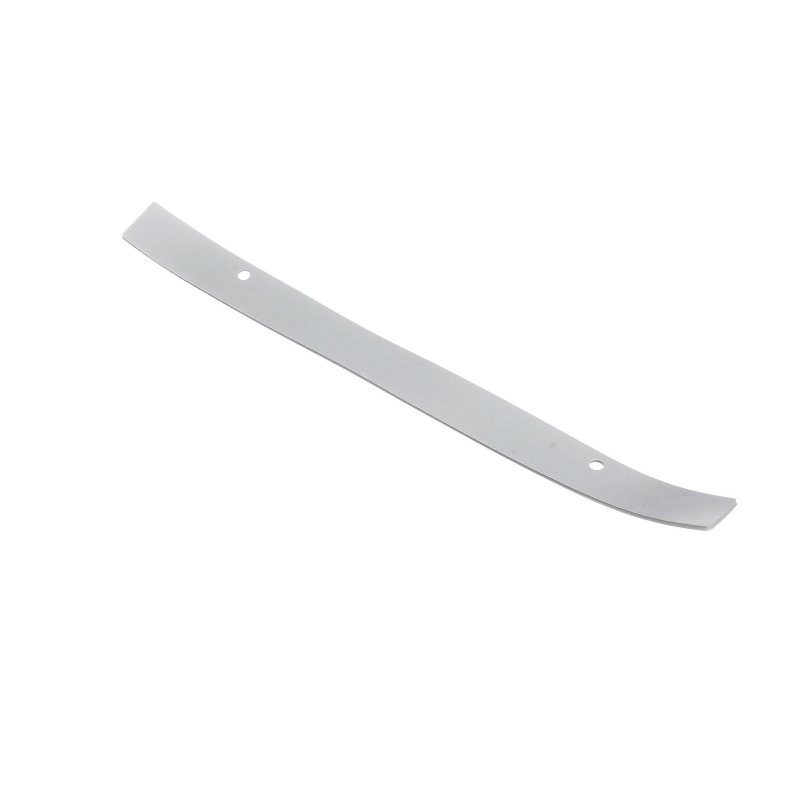 Antunes 0200372- Genuine OEM Replacement Part