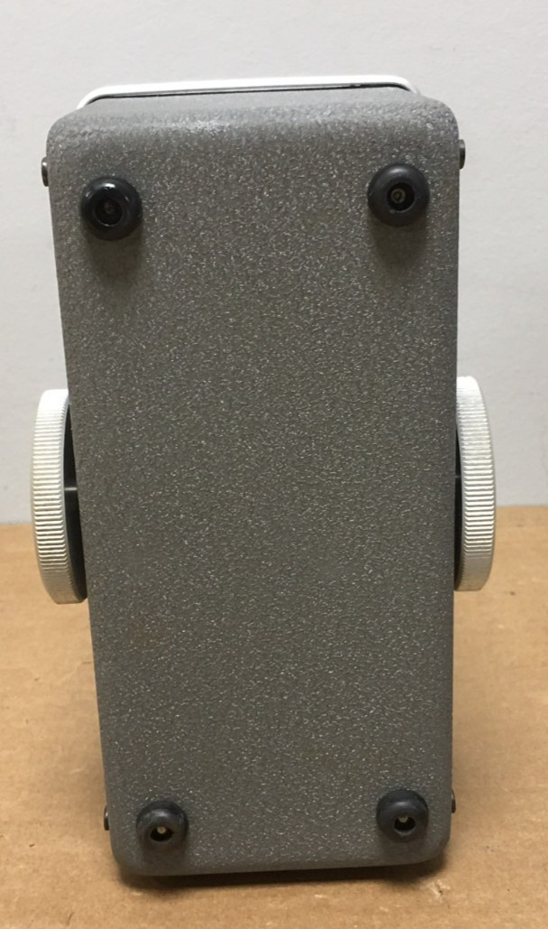 IET Labs/General Radio GR 1557-A (UNTESTED)