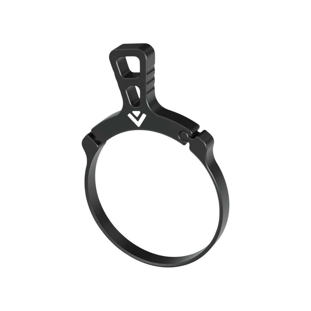 Arken Aluminum Riflescope Throw Lever - Fits 34mm Scope Tubes  #TL34