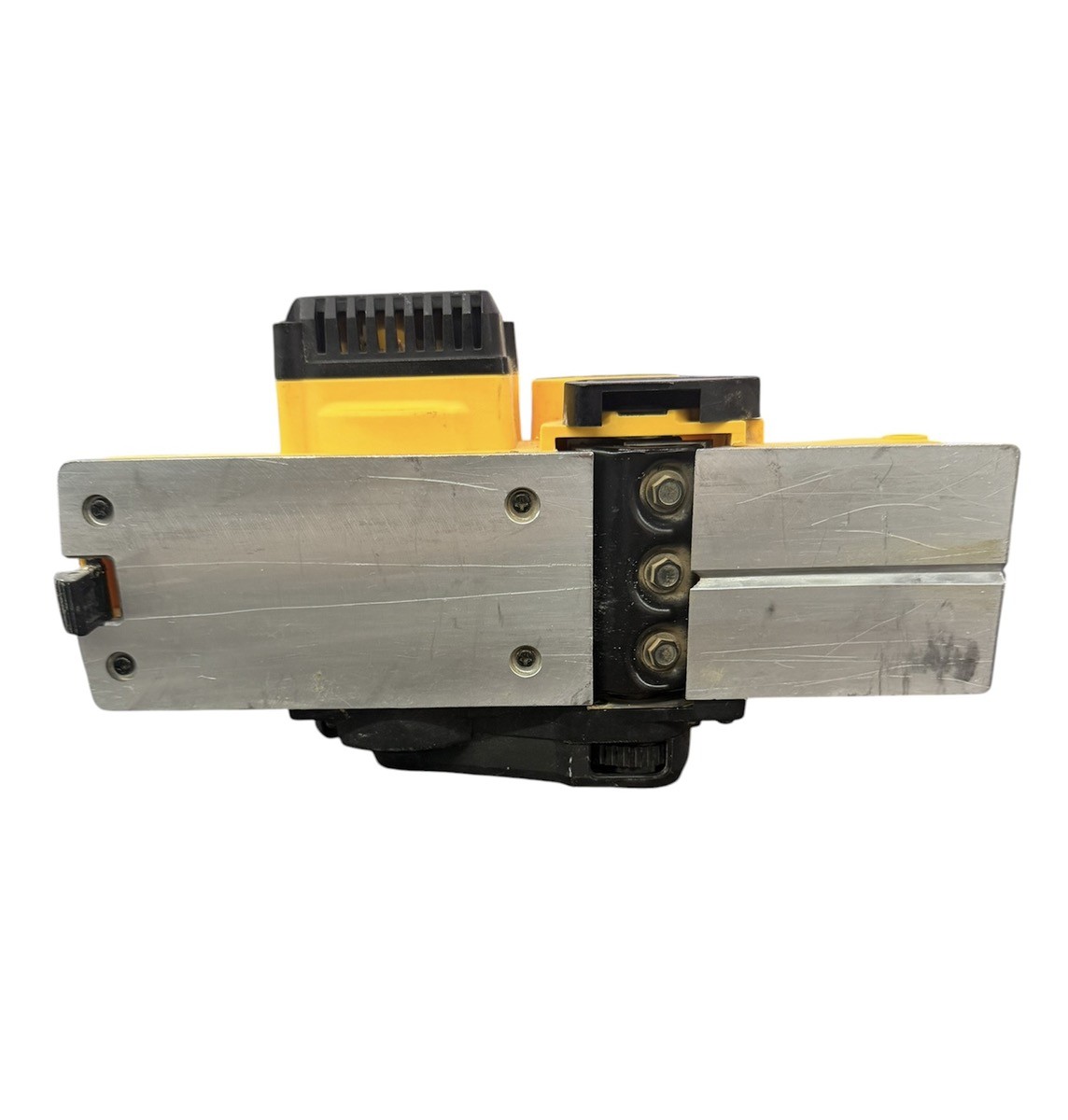 Dewalt D26676 Planer! (AZP031750)