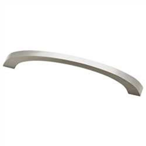 5" Simple Comforts Pull Satin Chrome