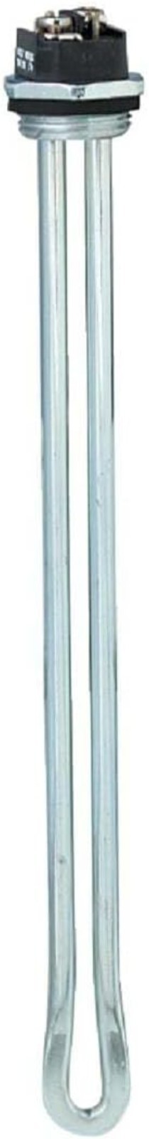 High-Performance 4500 Watt 240 Volt Screw-In Heating Element for Durable Use