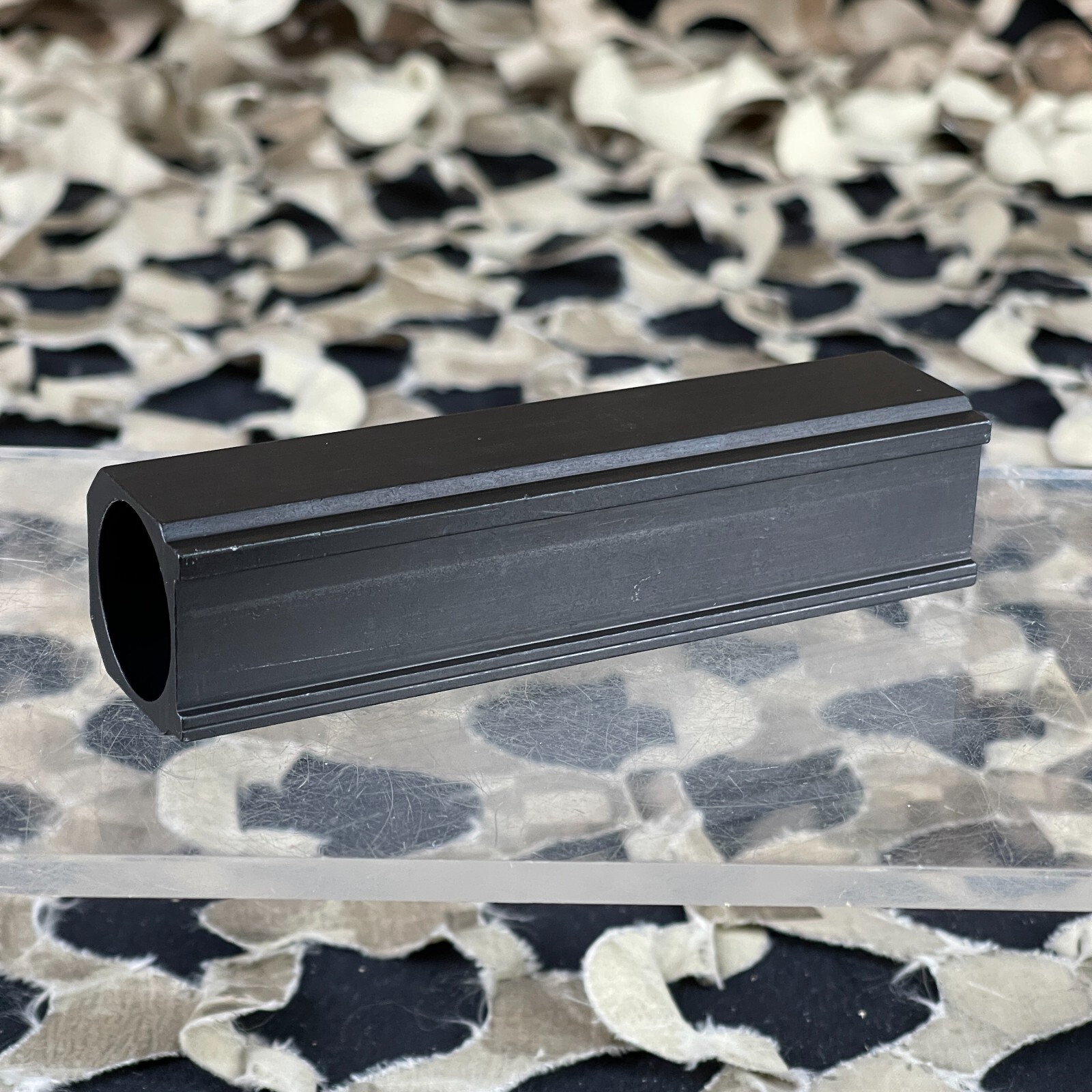 NEW Tippmann TiPX Barrel Shroud (76842) TA20012