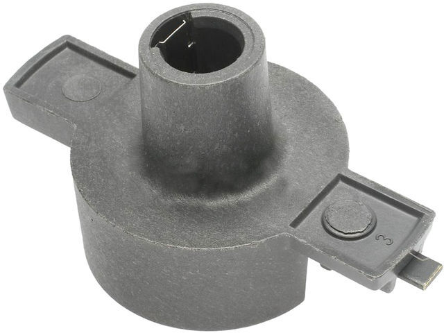 Standard Motor Products 53SK19B Distributor Rotor Fits 1988-1995 Chevy C1500