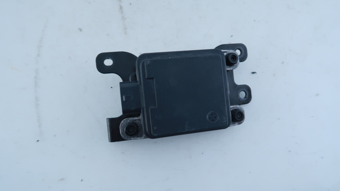 OEM | 2020- 2021 Hyundai Palisade Adaptive Cruise Distance Sensor