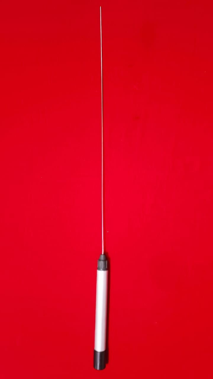 4A LITHOCLAST PROBE HANDLE + 2 FREE CYSTO PROBE 1.5MM/40CM