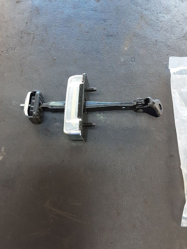 (BRAND NEW AFTERMARKET) 2003-2007 HONDA ACCORD DOOR STOP #72380-SDC-A02 361880
