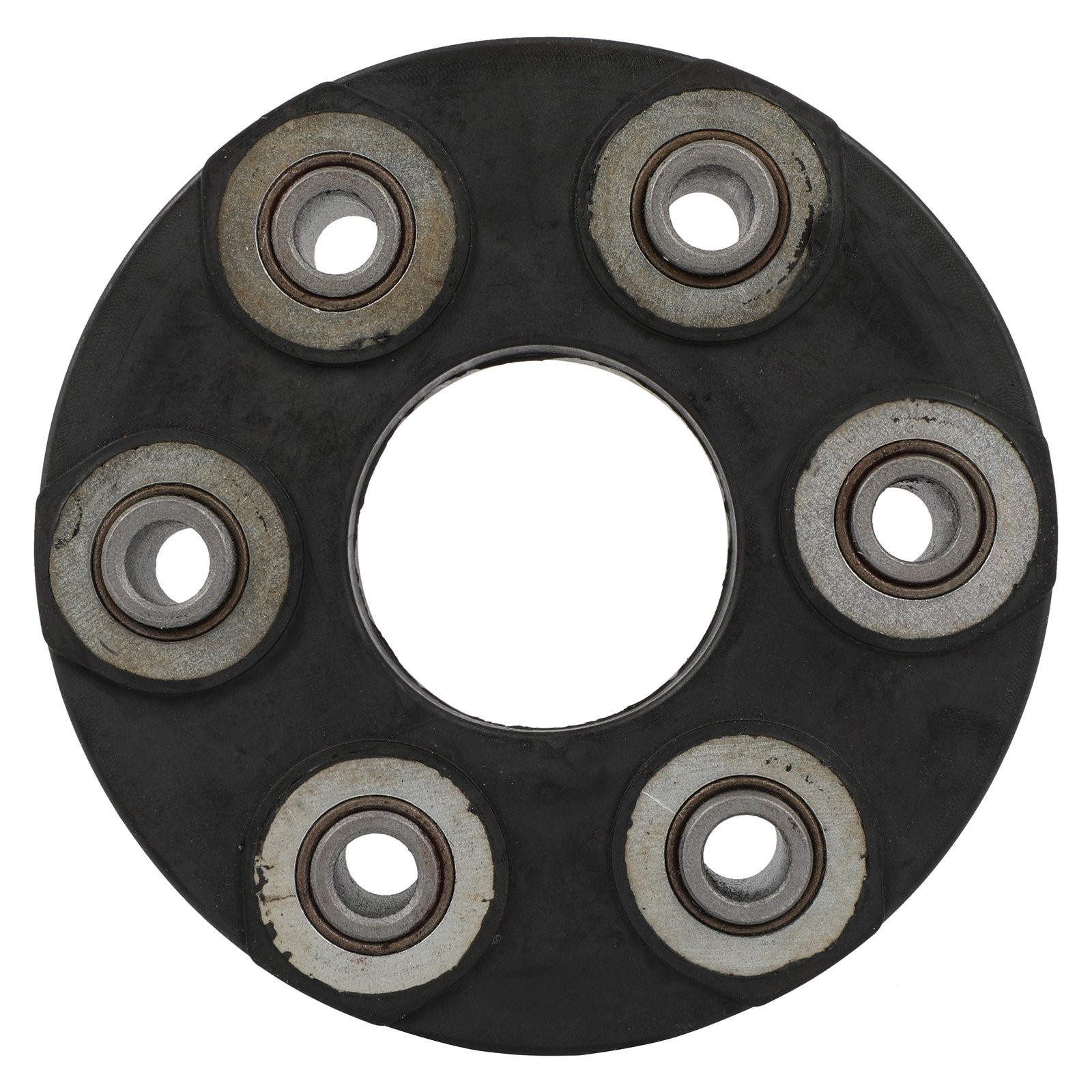 Driveshaft Coupler Flex Joint For Mercedes-Benz 280E W123 1977-1981 L6 2.8L
