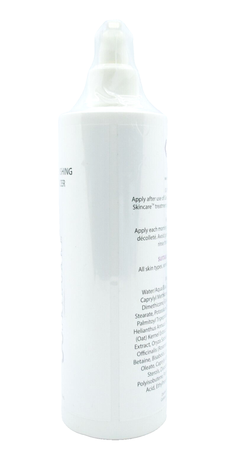 Alastin Skincare Ultra Nourishing Moisturizer Pro Size (12.0 fl.oz / 354.9 ml)