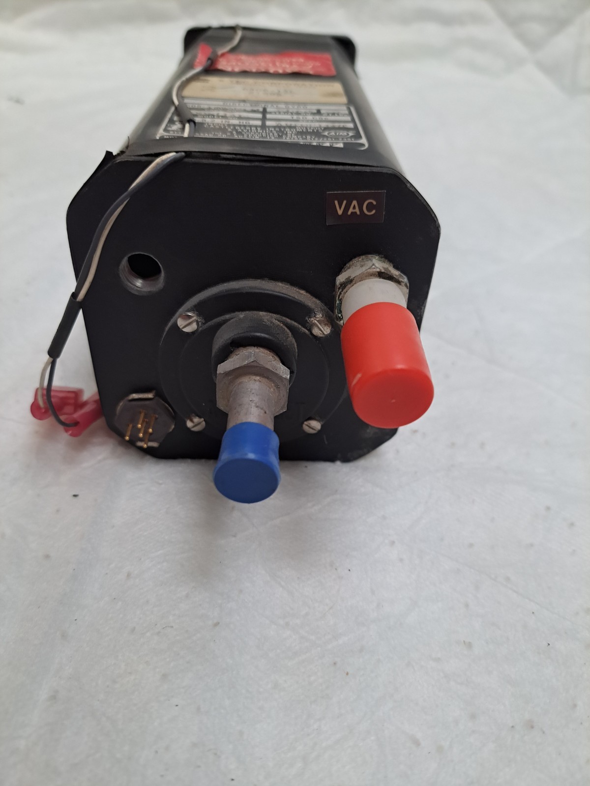STEC Directional Gyro 6406-14L