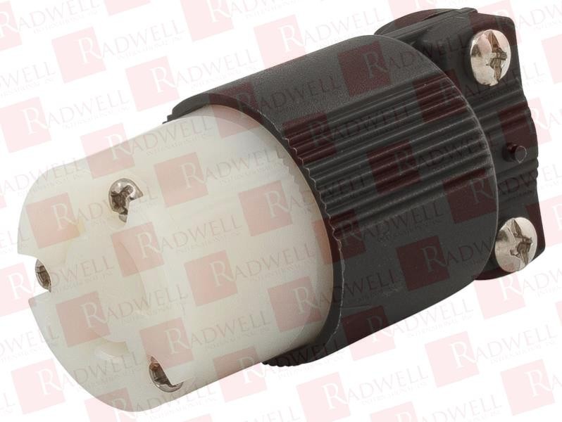EATON CORPORATION CWL615C / CWL615C (USED)