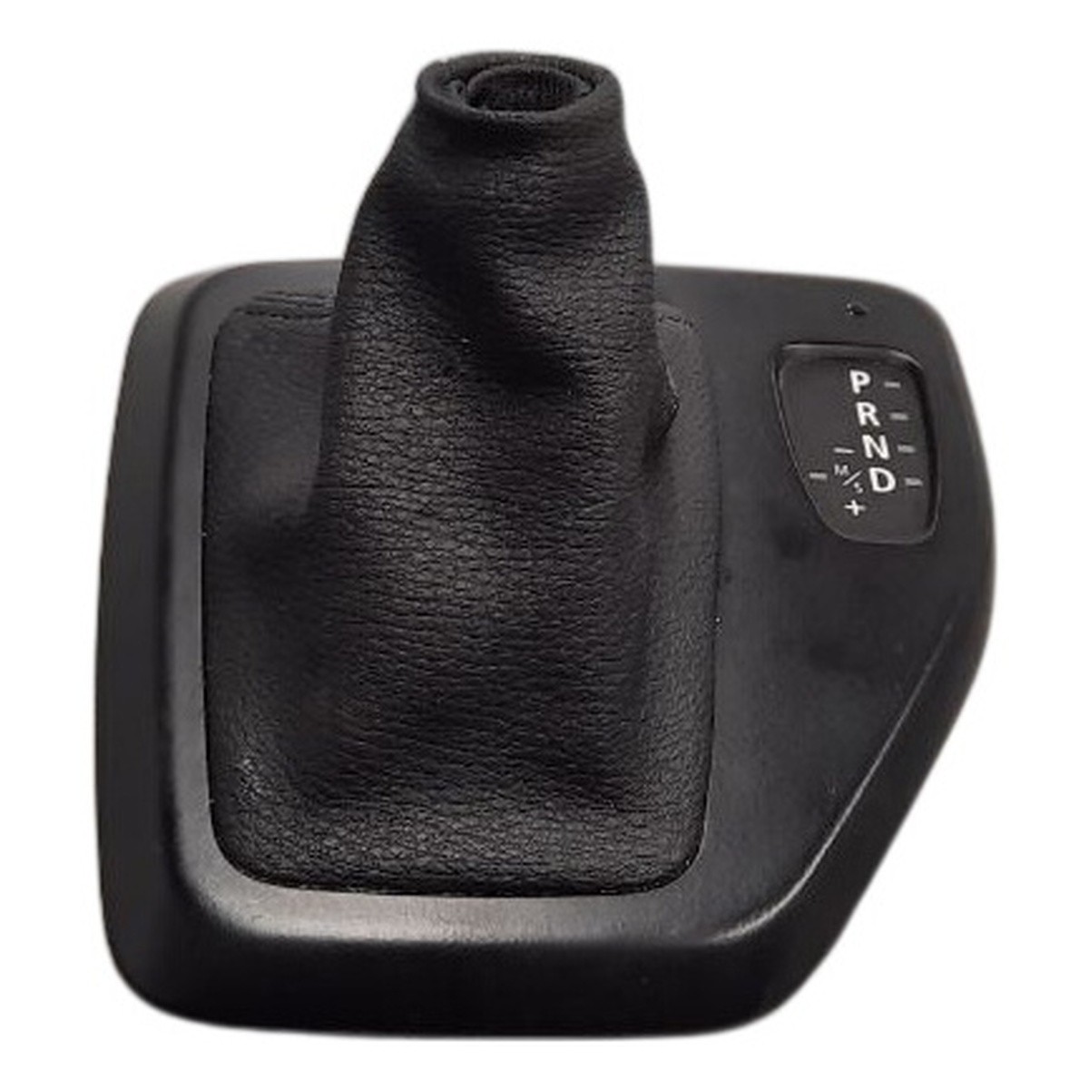 BMW E84 X1 Gear Selector Surround & Gaiter Automatic 51162991686