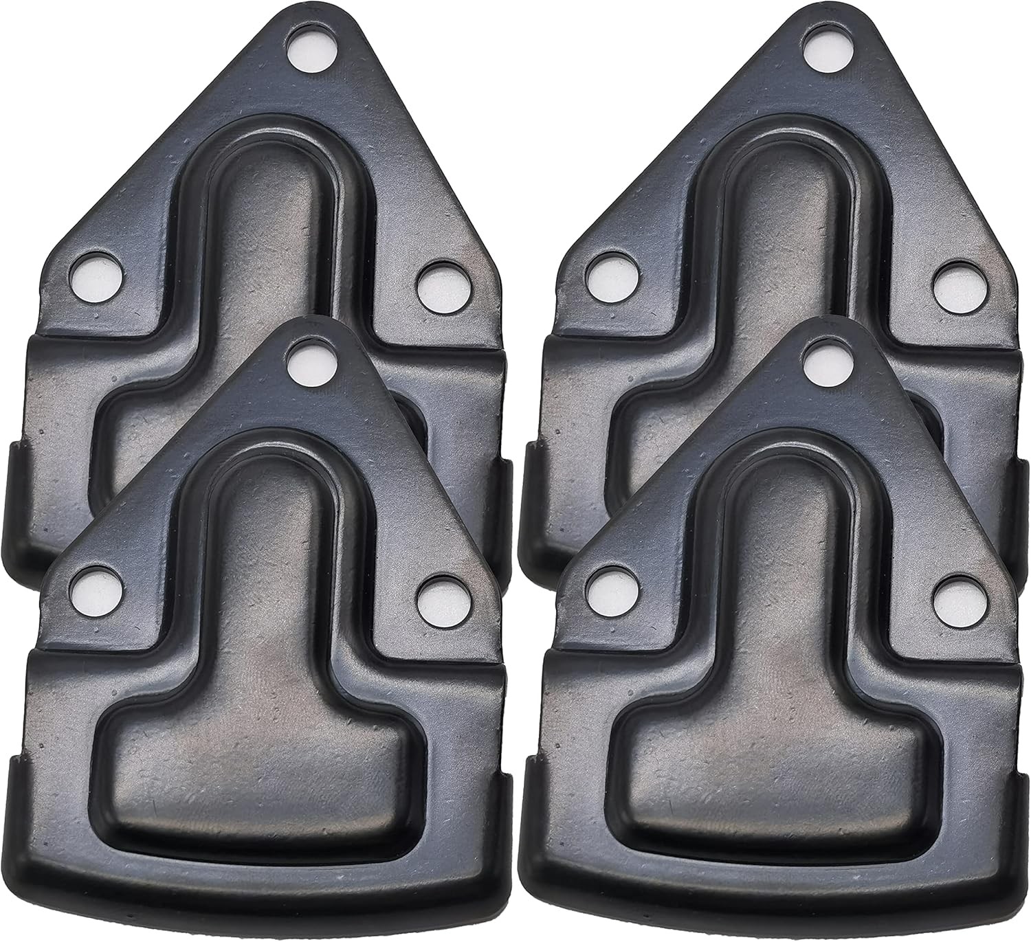 4pcs 877-330 Aftermarket Top Cover for Hitachi NR83A, NR83A2, NR83A5,...