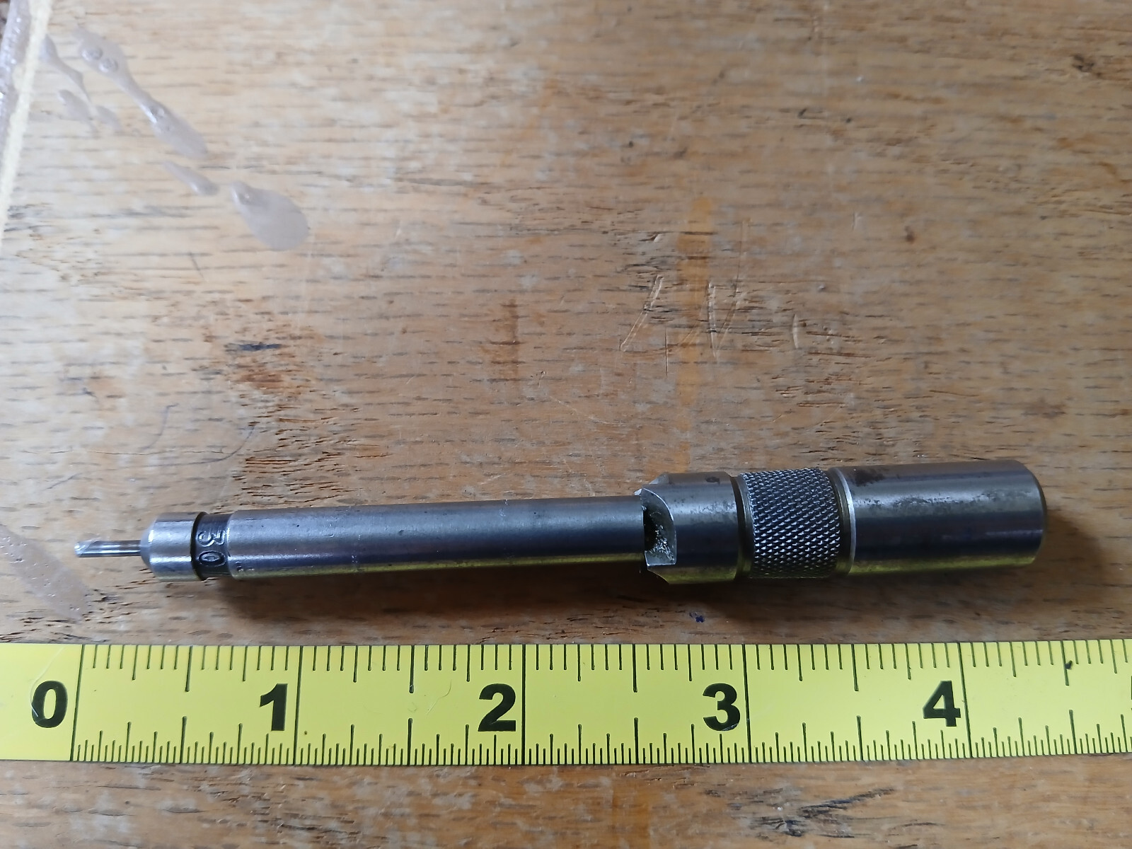 Case 30-06 Trimmer - Used