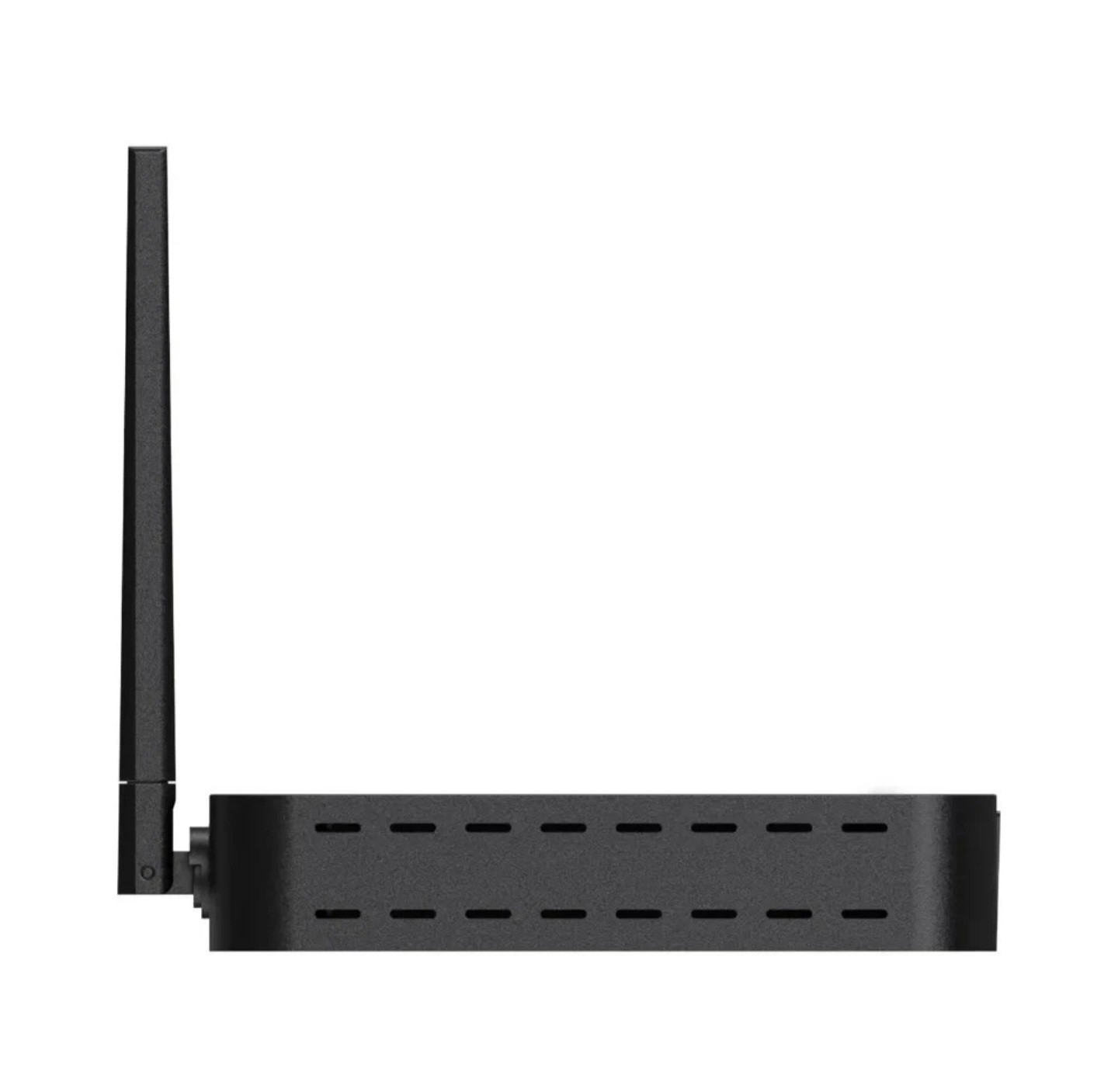 SUPER BOX S6 Pro Streaming Media Player Android Box