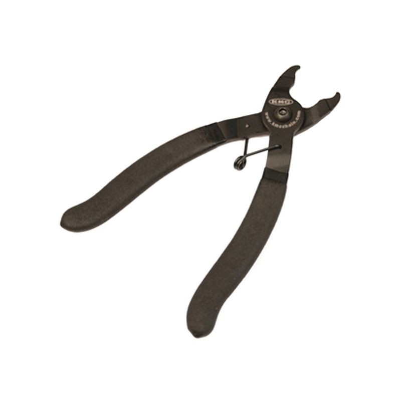 KMC Pliers loose hook tool