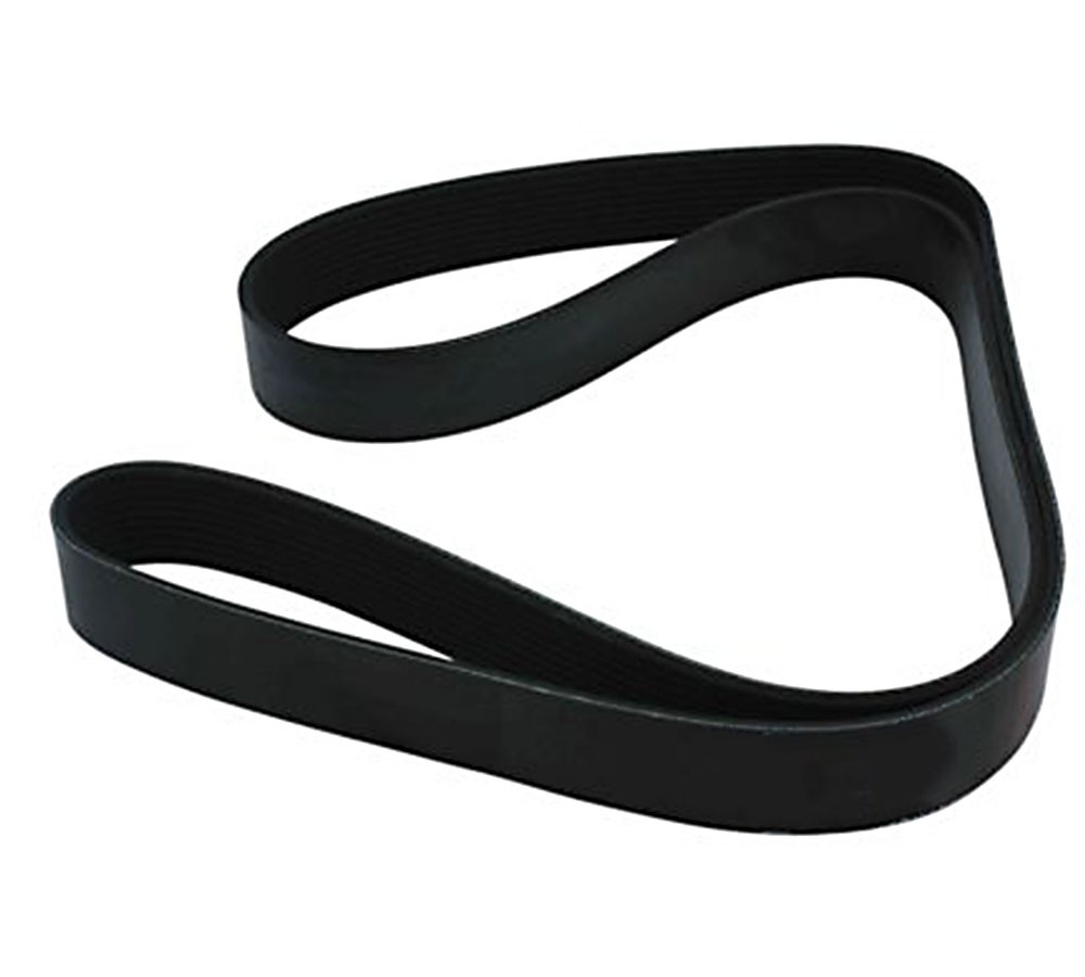 V-Ribbed Belt 10 RIB Replaces OEM 0132731635, 0132732671, 10PK1635, 5100640