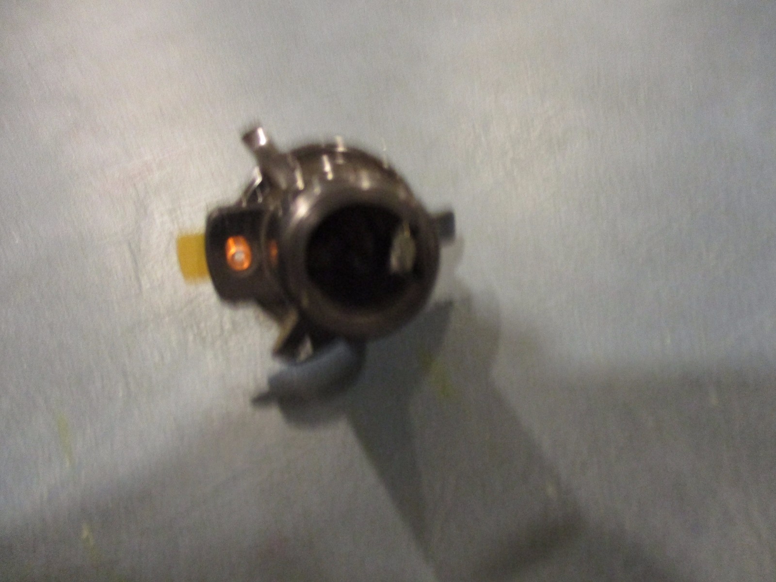 BOSCH 04 116, DISTRIBUTOR ROTOR, PEUGEOT,RENAULT,SIMCA