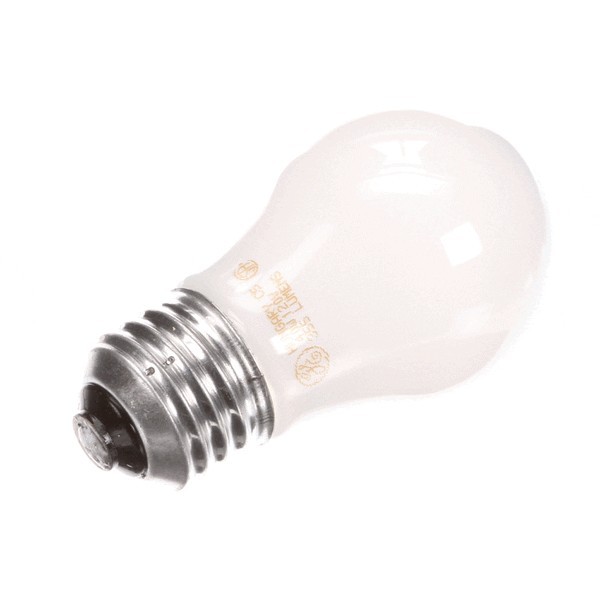 Baxter 01-1000V7-00028 40W 120V Bulb Oven