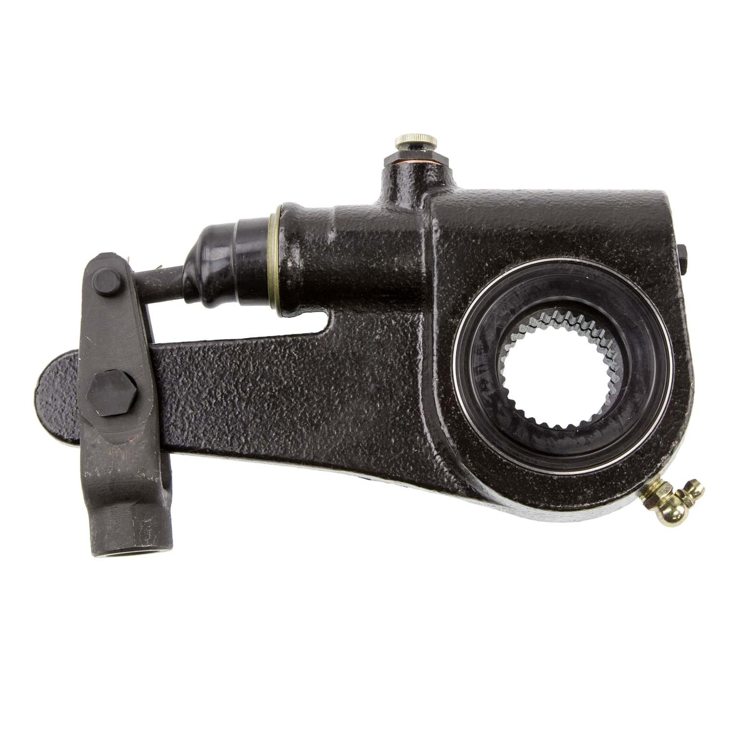 AUTO SLACK ADJUSTER - 5.5" 28 SPLINE - REPLACES MERITOR R801073