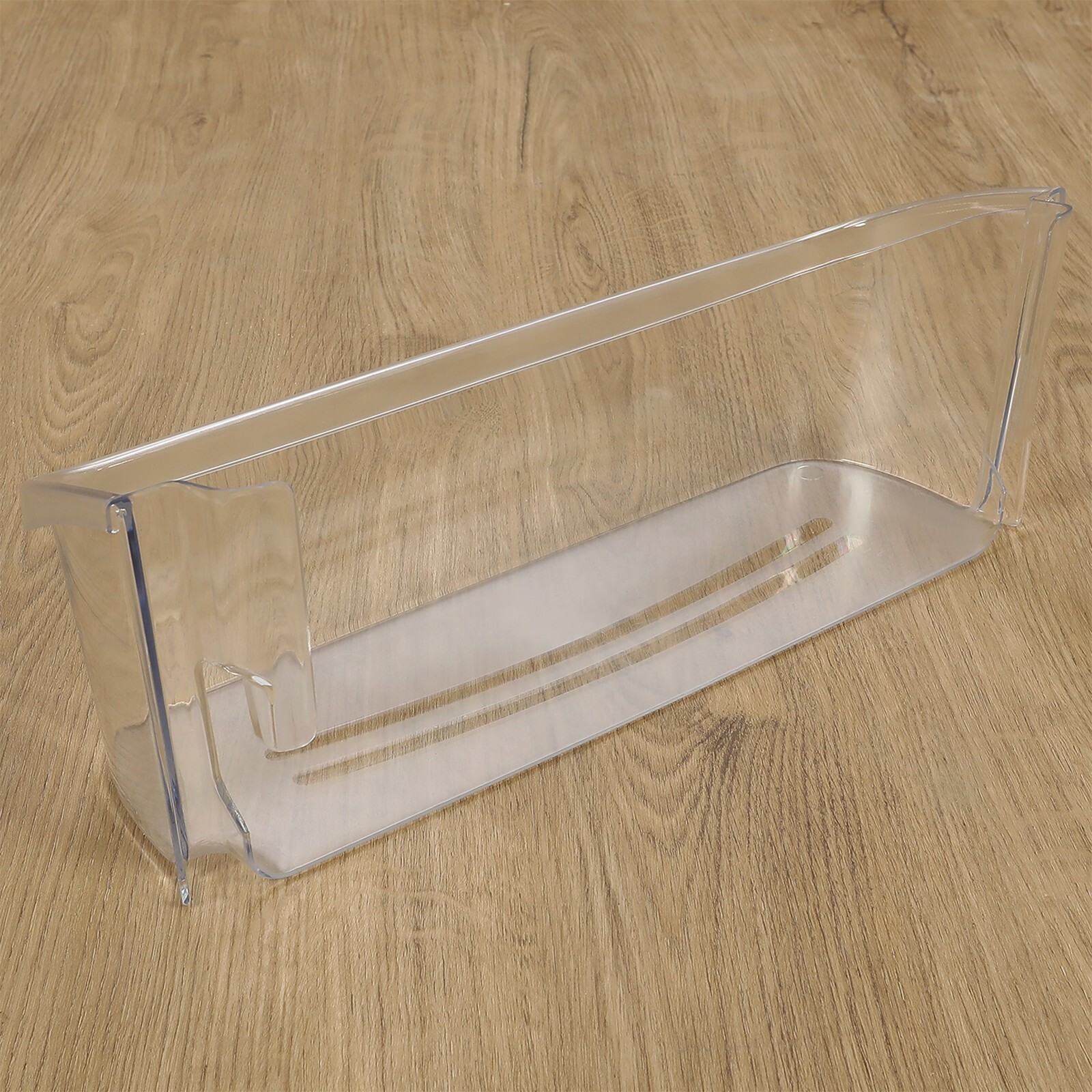 240323002 Lower Door Bin Shelf Bucket Compatible with Frigidaire Refrigerator