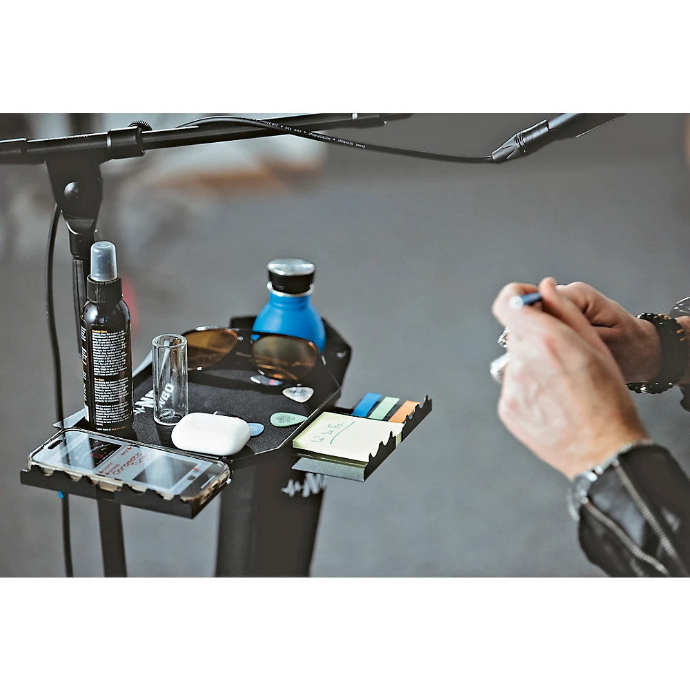 NBO Oneboard Oneboard Standard Extension