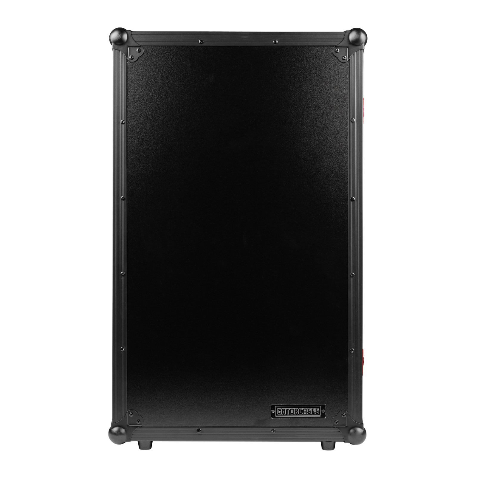 Gator Cases ONYX Series Flight Case for AlphaTheta DDJ-GRV6 - Open Box